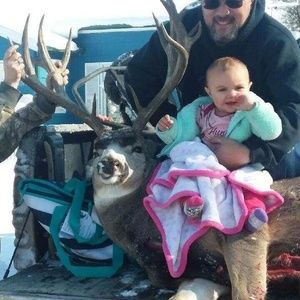 Meet your Posher, Frank